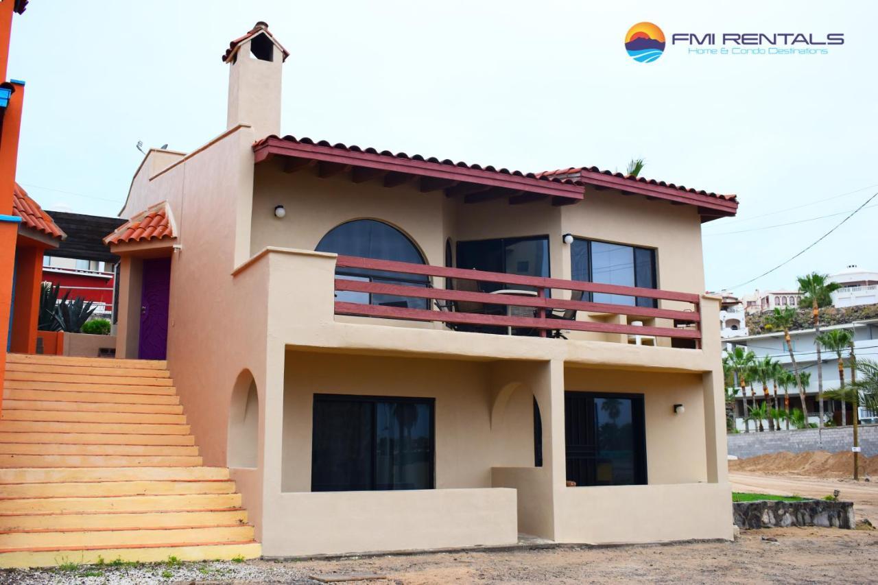 Mar Brisas Villa Puerto Penasco Exterior photo
