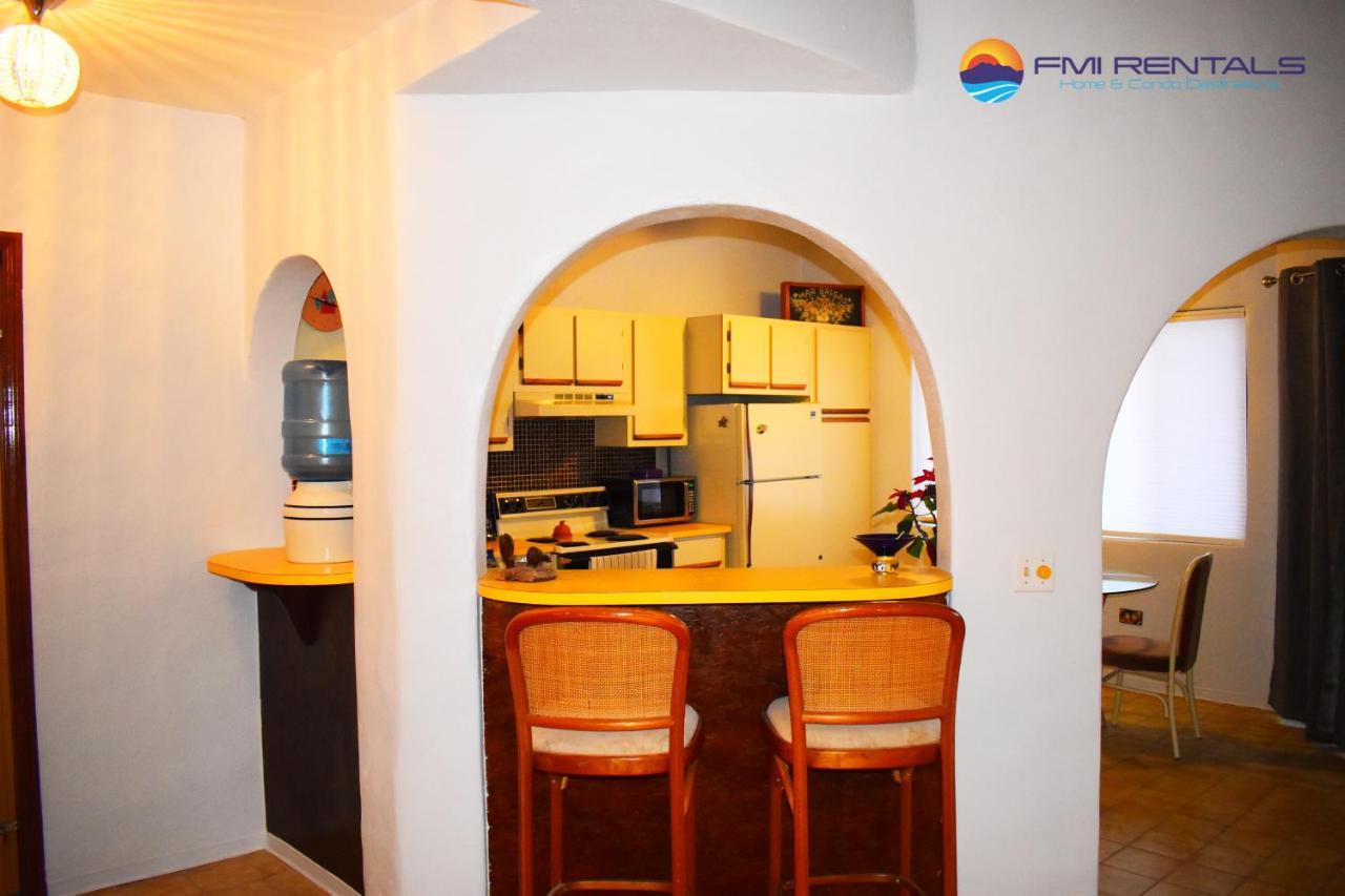 Mar Brisas Villa Puerto Penasco Exterior photo